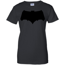 Load image into Gallery viewer, Repasun - Thibrun secalin langeva walletsa T Shirt & Hoodie