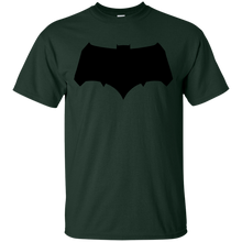 Load image into Gallery viewer, Repasun - Thibrun secalin langeva walletsa T Shirt & Hoodie