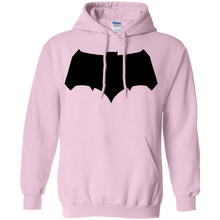 Load image into Gallery viewer, Repasun - Thibrun secalin langeva walletsa T Shirt & Hoodie