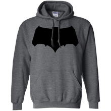 Load image into Gallery viewer, Repasun - Thibrun secalin langeva walletsa T Shirt &amp; Hoodie
