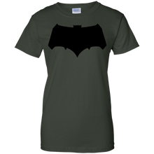 Load image into Gallery viewer, Repasun - Thibrun secalin langeva walletsa T Shirt &amp; Hoodie
