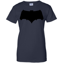 Load image into Gallery viewer, Repasun - Thibrun secalin langeva walletsa T Shirt &amp; Hoodie
