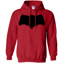 Load image into Gallery viewer, Repasun - Thibrun secalin langeva walletsa T Shirt &amp; Hoodie
