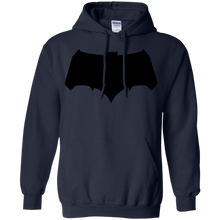 Load image into Gallery viewer, Repasun - Thibrun secalin langeva walletsa T Shirt &amp; Hoodie
