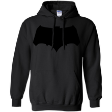 Load image into Gallery viewer, Repasun - Thibrun secalin langeva walletsa T Shirt &amp; Hoodie
